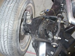 '55 Chevy Bel Air (31).JPG